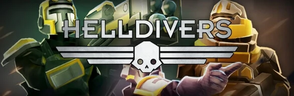 HELLDIVERS™ Reinforcements Pack 1 -  للبيع في مصر من خلال Games2Egypt