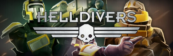 HELLDIVERS™ Reinforcements Pack 1  للبيع في مصر من خلال Games2Egypt