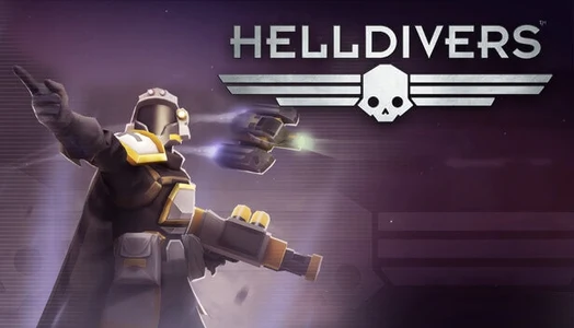 HELLDIVERS™ Support Pack -  للبيع في مصر من خلال Games2Egypt