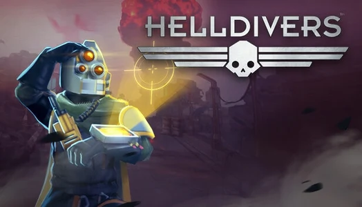 HELLDIVERS™ Precision Expert Pack -  للبيع في مصر من خلال Games2Egypt