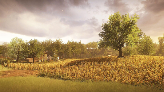 Everybody's Gone to the Rapture  للبيع في مصر من خلال Games2Egypt