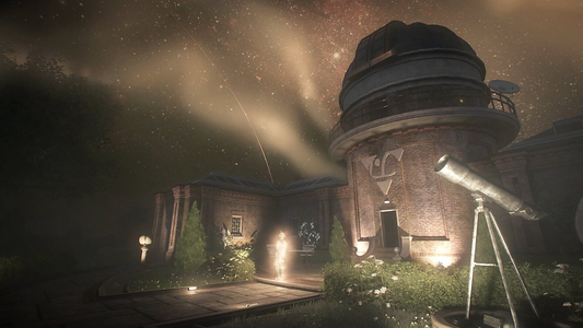 Everybody's Gone to the Rapture  للبيع في مصر من خلال Games2Egypt