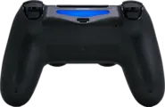 DUALSHOCK 4 PS4 Controller - Black - IBS Warranty 