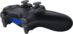 DUALSHOCK 4 PS4 Controller - Black - IBS Warranty 
