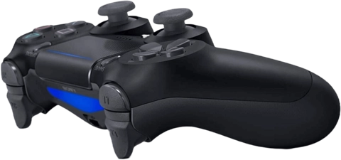 DUALSHOCK 4 PS4 Controller - Black - IBS Warranty 