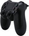 DUALSHOCK 4 PS4 Controller - Black - IBS Warranty 
