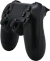 DUALSHOCK 4 PS4 Controller - Black - IBS Warranty 