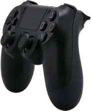 DUALSHOCK 4 PS4 Controller - Black - IBS Warranty 