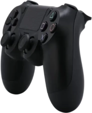 DUALSHOCK 4 PS4 Controller - Black - IBS Warranty 