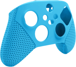 Dobe Silicone Case for Xbox Series X|S Controllers - Blue