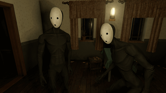 Pathologic 2  للبيع في مصر من خلال Games2Egypt