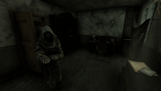 Pathologic 2  للبيع في مصر من خلال Games2Egypt