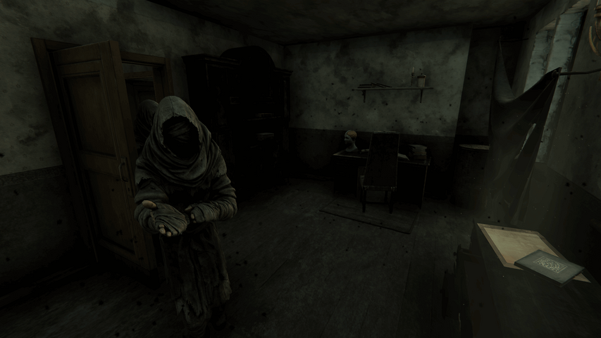 Pathologic 2 – image 3