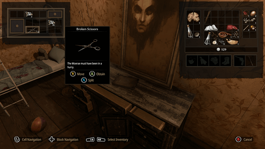 Pathologic 2  للبيع في مصر من خلال Games2Egypt