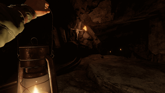 Pathologic 2  للبيع في مصر من خلال Games2Egypt