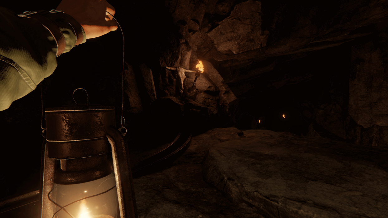 Pathologic 2  للبيع في مصر من خلال Games2Egypt