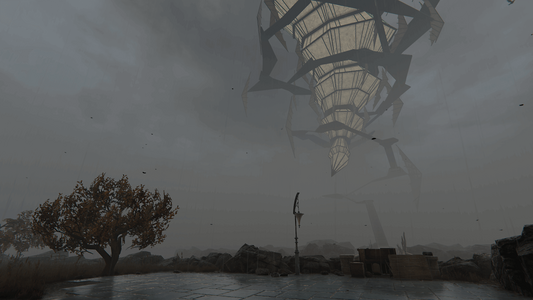 Pathologic 2  للبيع في مصر من خلال Games2Egypt
