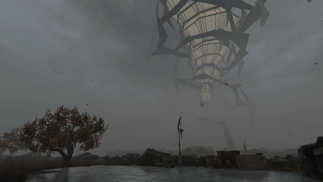 Pathologic 2  للبيع في مصر من خلال Games2Egypt
