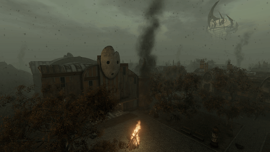 Pathologic 2  للبيع في مصر من خلال Games2Egypt