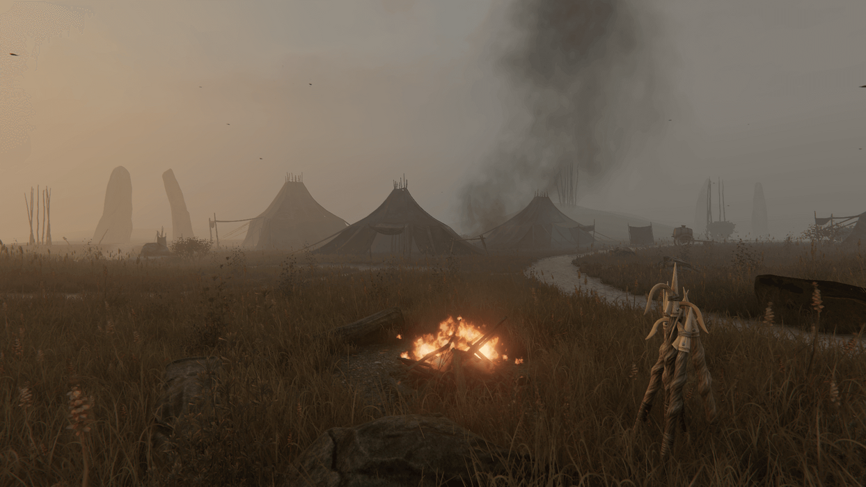 Pathologic 2  للبيع في مصر من خلال Games2Egypt