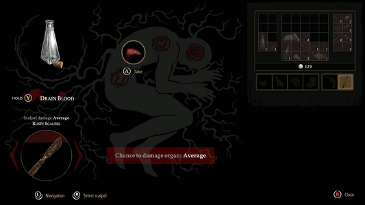 Pathologic 2  للبيع في مصر من خلال Games2Egypt