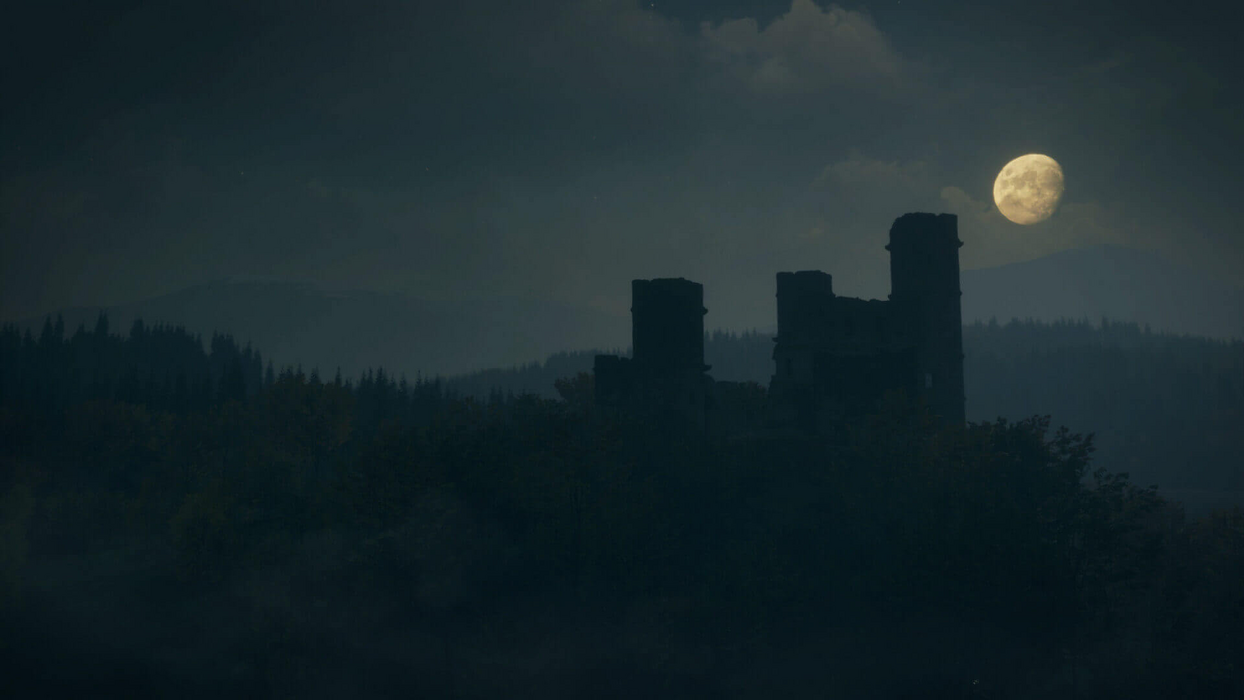 theHunter: Call of the Wild™  للبيع في مصر من خلال Games2Egypt