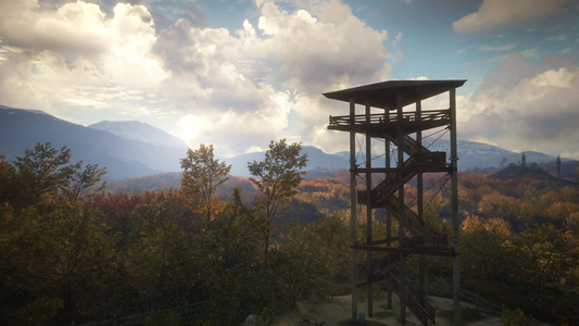 theHunter: Call of the Wild™  للبيع في مصر من خلال Games2Egypt