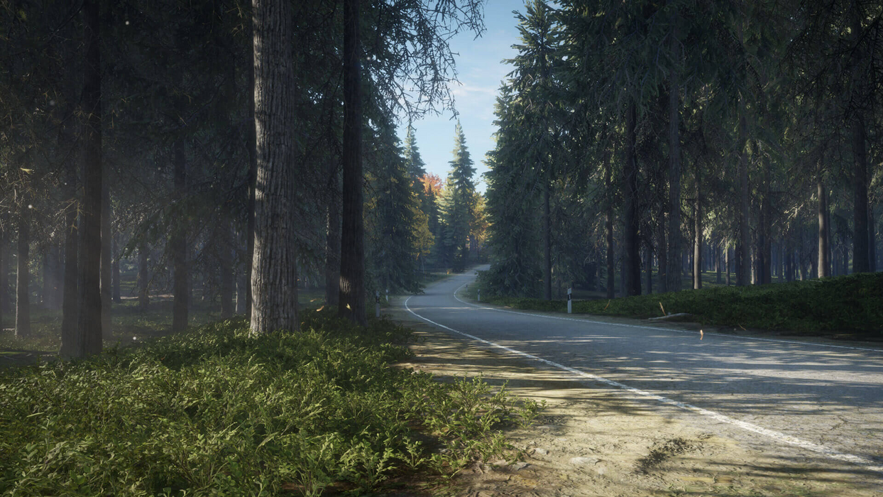 theHunter: Call of the Wild™  للبيع في مصر من خلال Games2Egypt