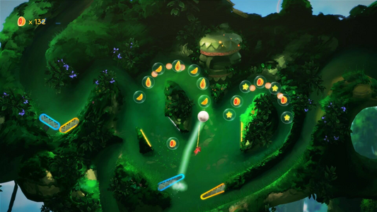 Yoku's Island Express  للبيع في مصر من خلال Games2Egypt