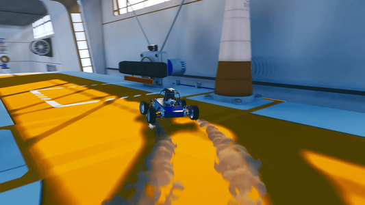 Main Assembly  للبيع في مصر من خلال Games2Egypt