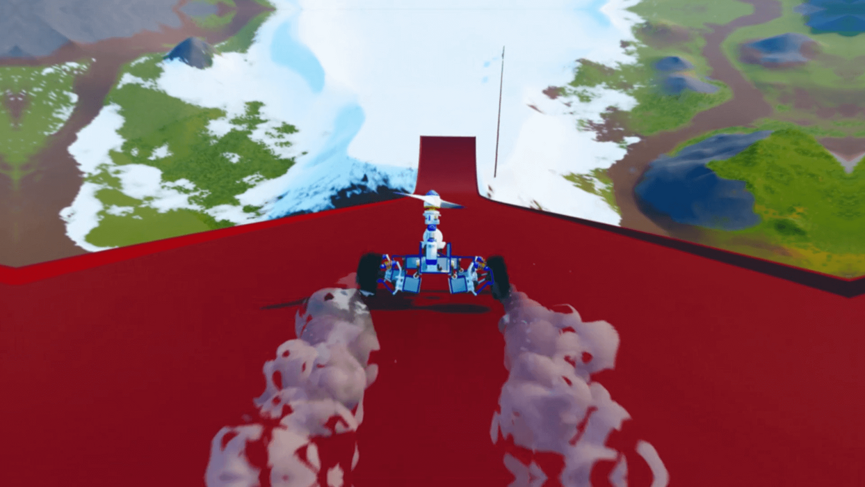 Main Assembly  للبيع في مصر من خلال Games2Egypt
