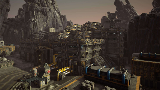 MechWarrior 5: Legend of the Kestrel Lancers  للبيع في مصر من خلال Games2Egypt