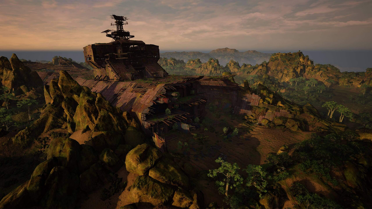 MechWarrior 5: Legend of the Kestrel Lancers  للبيع في مصر من خلال Games2Egypt