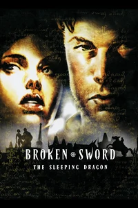 Broken Sword 3 - the Sleeping Dragon -  للبيع في مصر من خلال Games2Egypt