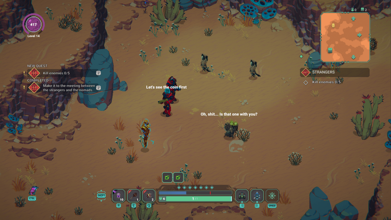 Undungeon  للبيع في مصر من خلال Games2Egypt