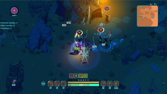 Undungeon  للبيع في مصر من خلال Games2Egypt