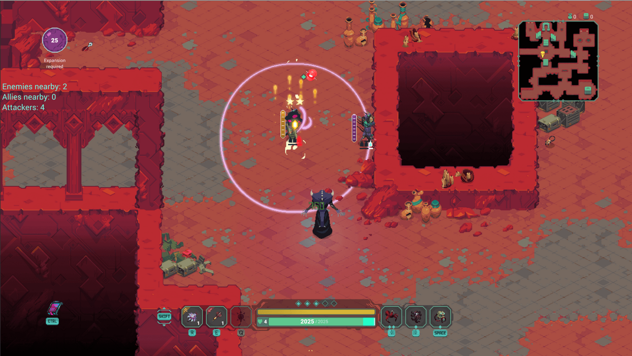 Undungeon  للبيع في مصر من خلال Games2Egypt
