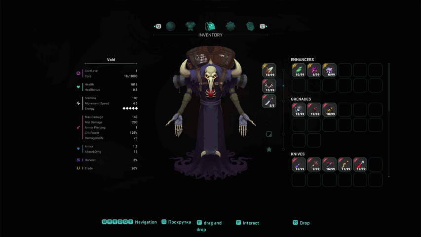 Undungeon – image 8