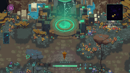 Undungeon  للبيع في مصر من خلال Games2Egypt