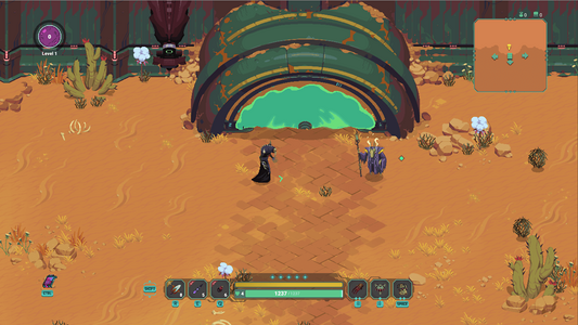 Undungeon  للبيع في مصر من خلال Games2Egypt