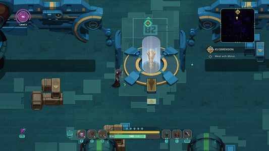 Undungeon  للبيع في مصر من خلال Games2Egypt
