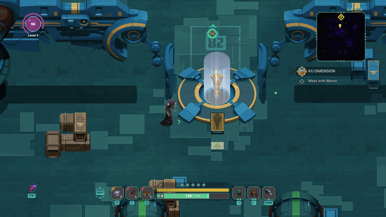 Undungeon  للبيع في مصر من خلال Games2Egypt