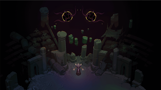 Undungeon  للبيع في مصر من خلال Games2Egypt