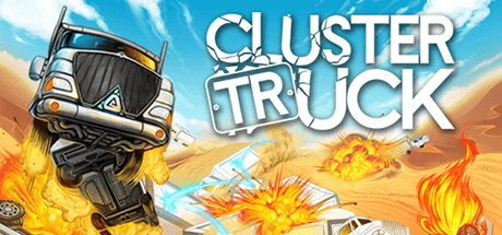 Clustertruck – image 2