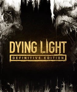 Dying Light: Definitive Edition -  للبيع في مصر من خلال Games2Egypt