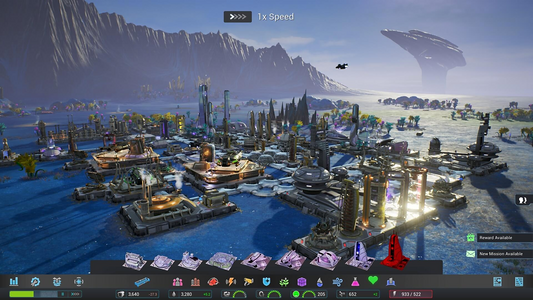 Aven Colony - Cerulean Vale  للبيع في مصر من خلال Games2Egypt