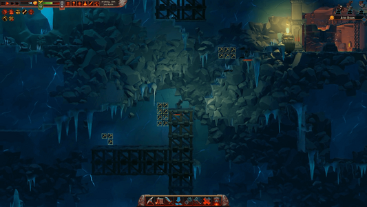 Hammerting - Early Access  للبيع في مصر من خلال Games2Egypt