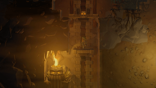 Hammerting - Early Access  للبيع في مصر من خلال Games2Egypt