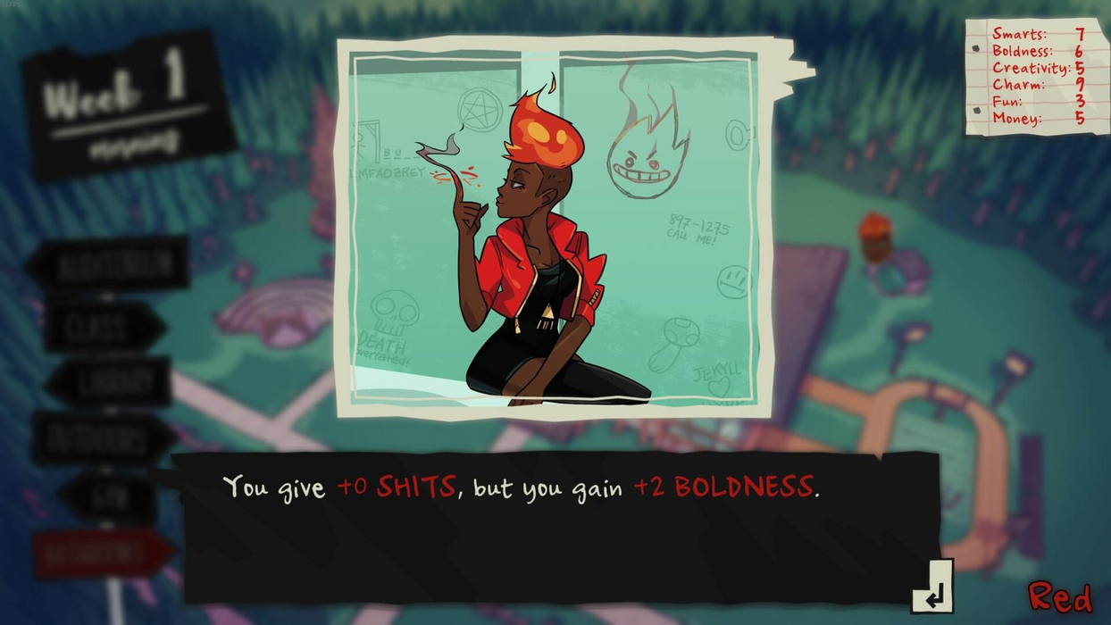 Monster Prom: First Crush Bundle  للبيع في مصر من خلال Games2Egypt