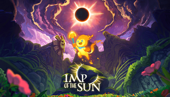 Imp of the Sun – صورة 3